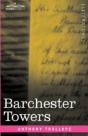 Barchester Towers - Preview