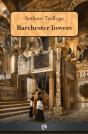 Barchester Towers - Preview