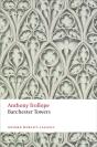 Barchester Towers - Preview