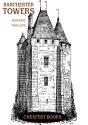 Barchester Towers - Preview