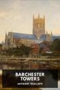 Barchester Towers - Preview