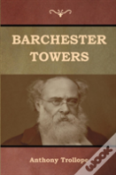 Barchester Towers