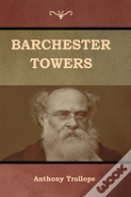 Barchester Towers
