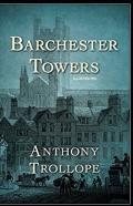Barchester Towers