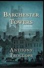 Barchester Towers - Preview