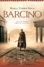 Barcino - Preview