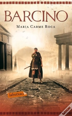 Capa do artigo Barcino