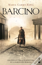 Capa do artigo Barcino