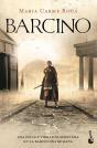 Barcino - Preview
