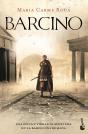 Barcino - Preview