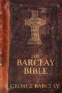 Barclay Bible - Preview