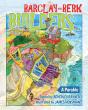 Barclay & Berk Builders - Preview