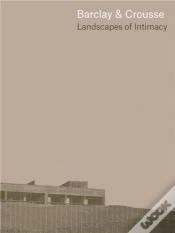Capa do artigo Barclay & Crousse