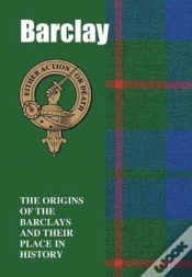 Capa do artigo Barclay