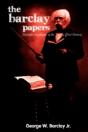 Barclay Papers - Preview