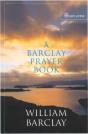 Barclay Prayer Book - Preview