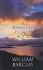 Barclay Prayer Book - Preview