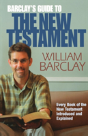 Barclay'S Guide To The New Testament - Preview