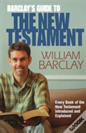 Capa do artigo Barclay