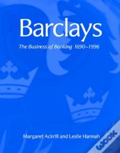 Barclays