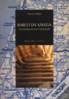 Barco da xávega