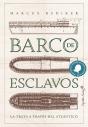Barco De Esclavos - Preview