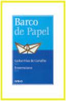 Barco de Papel