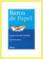 Barco de Papel - Preview