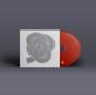 BaRcoDe - CD - Preview