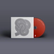 Capa do artigo BaRcoDe - CD