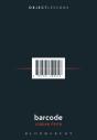 Barcode - Preview