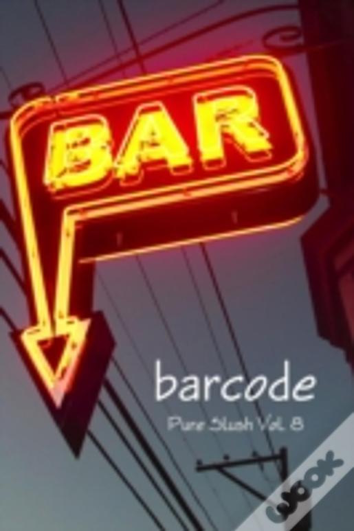 Barcode Pure Slush Vol. 8