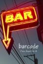 Barcode Pure Slush Vol. 8 - Preview