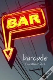Capa do artigo Barcode Pure Slush Vol. 8