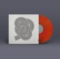 BaRcoDe - Vinil - Preview