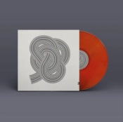 Capa do artigo BaRcoDe - Vinil