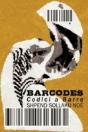 Barcodes: Codici A Barre - Preview