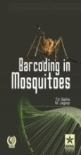 Barcoding In Mosquitoes