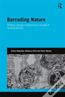 Barcoding Nature