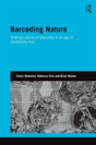 Barcoding Nature - Preview