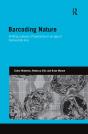 Barcoding Nature - Preview