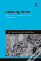 Barcoding Nature