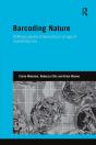 Barcoding Nature - Preview