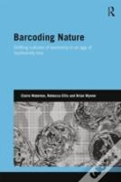 Barcoding Nature