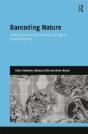 Barcoding Nature - Preview