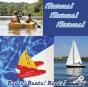 !Barcos! !Barcos! !Barcos! - Preview