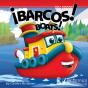 Barcos (Boats) - Preview