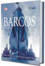 Barcos - Preview