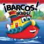 !Barcos! - Preview