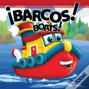 Capa do artigo !Barcos!